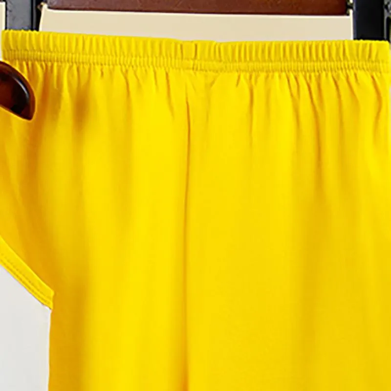 2-piece Basketball Uniforms for Boy