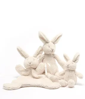 A Grow Set of Bonnie Bunnies