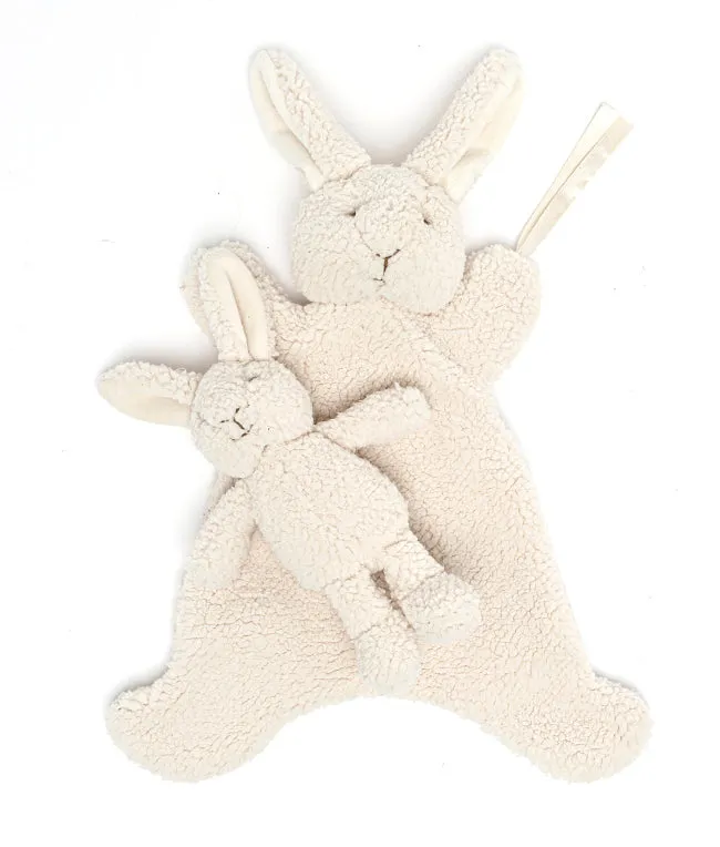 A Grow Set of Bonnie Bunnies