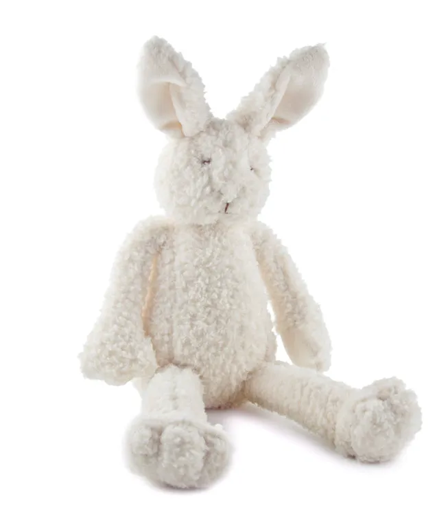 A Grow Set of Bonnie Bunnies