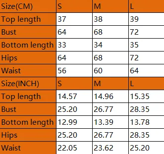 Activewear Plain Sport Zip Vests & Shorts Wholesale Workout Clothes Womens 2pcs Seamless Athletic Yoga Suits