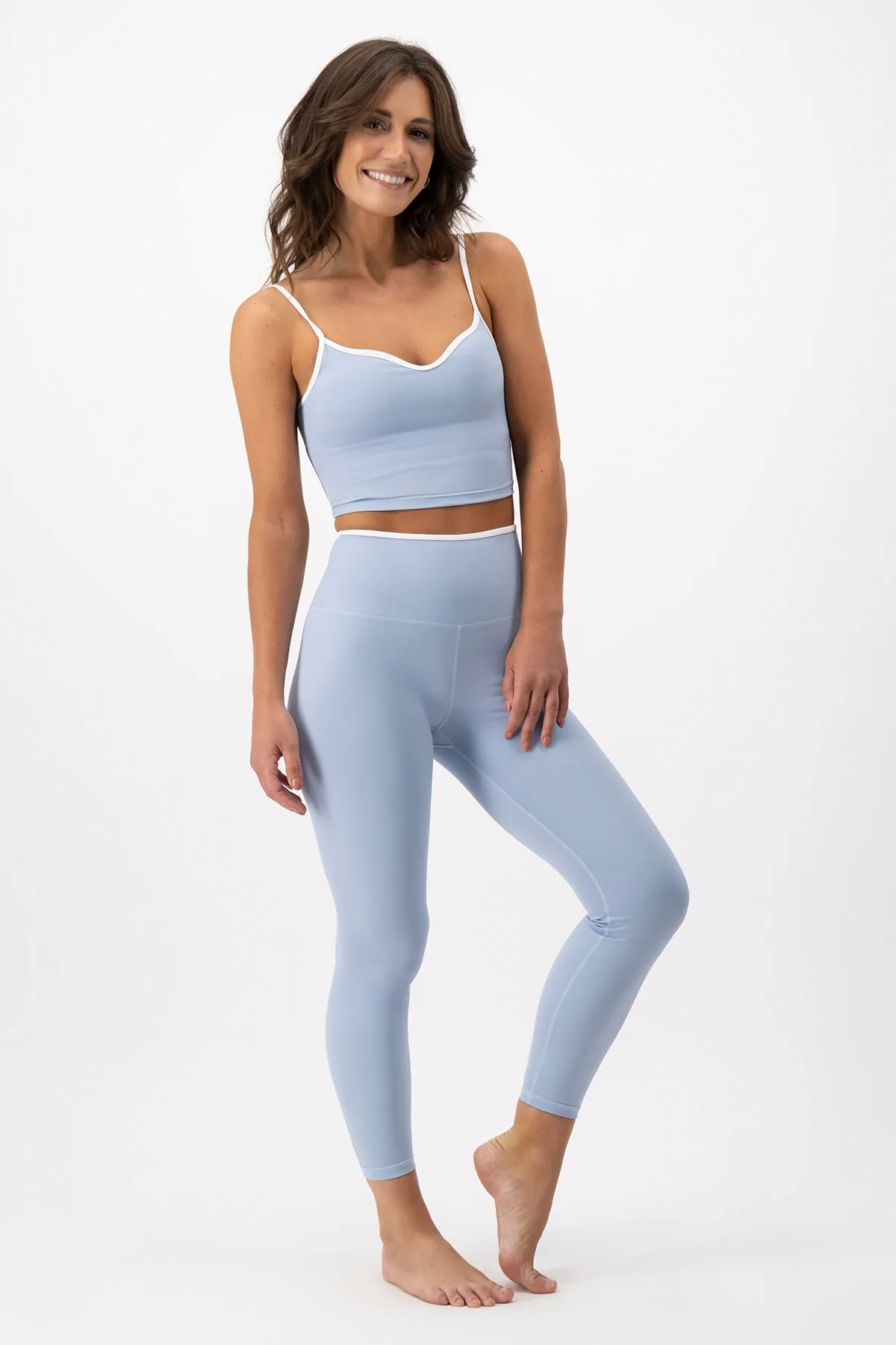 Alara Leggings