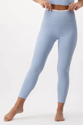 Alara Leggings