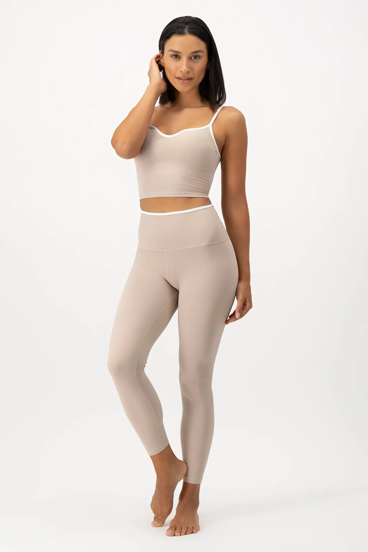 Alara Leggings