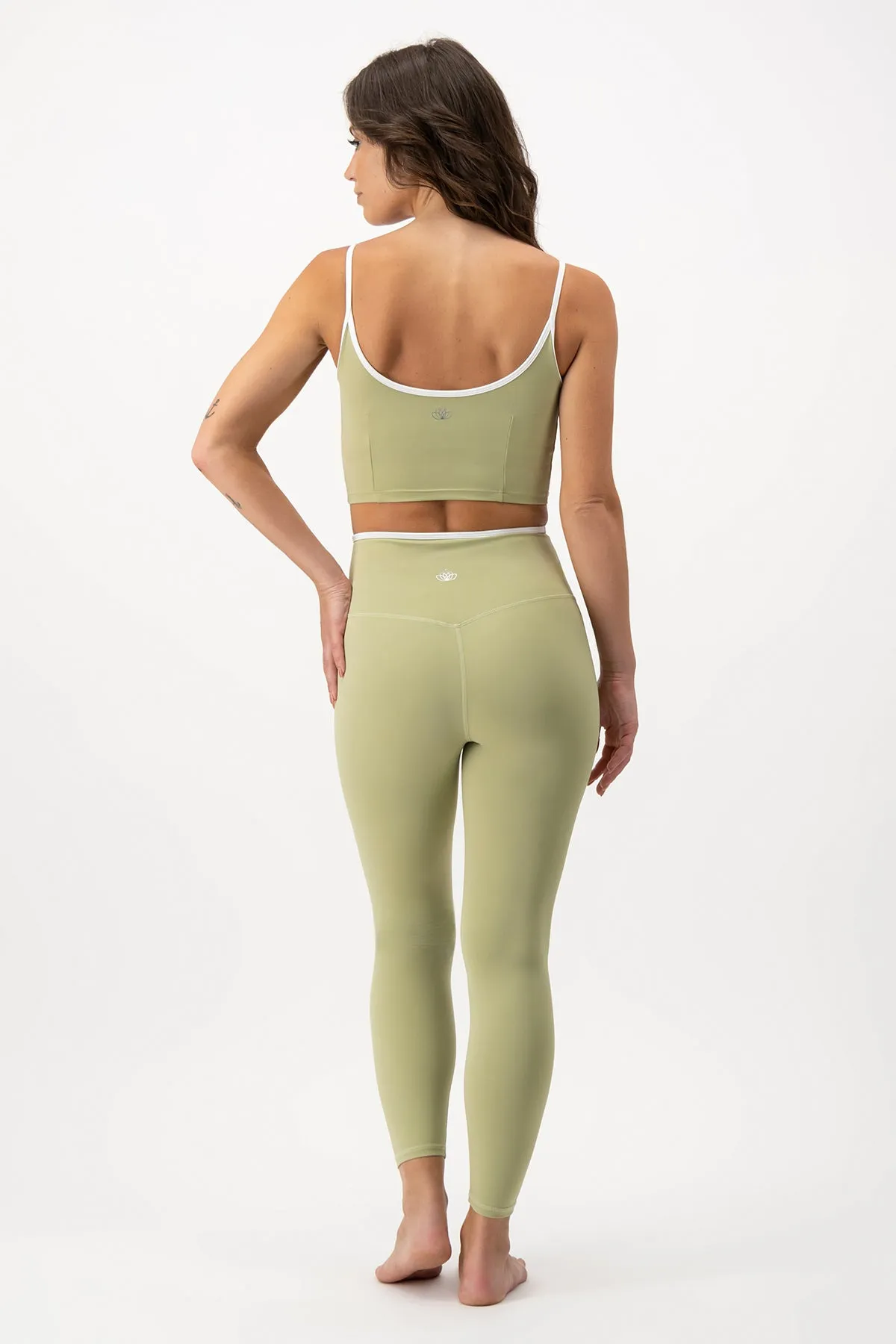 Alara Leggings