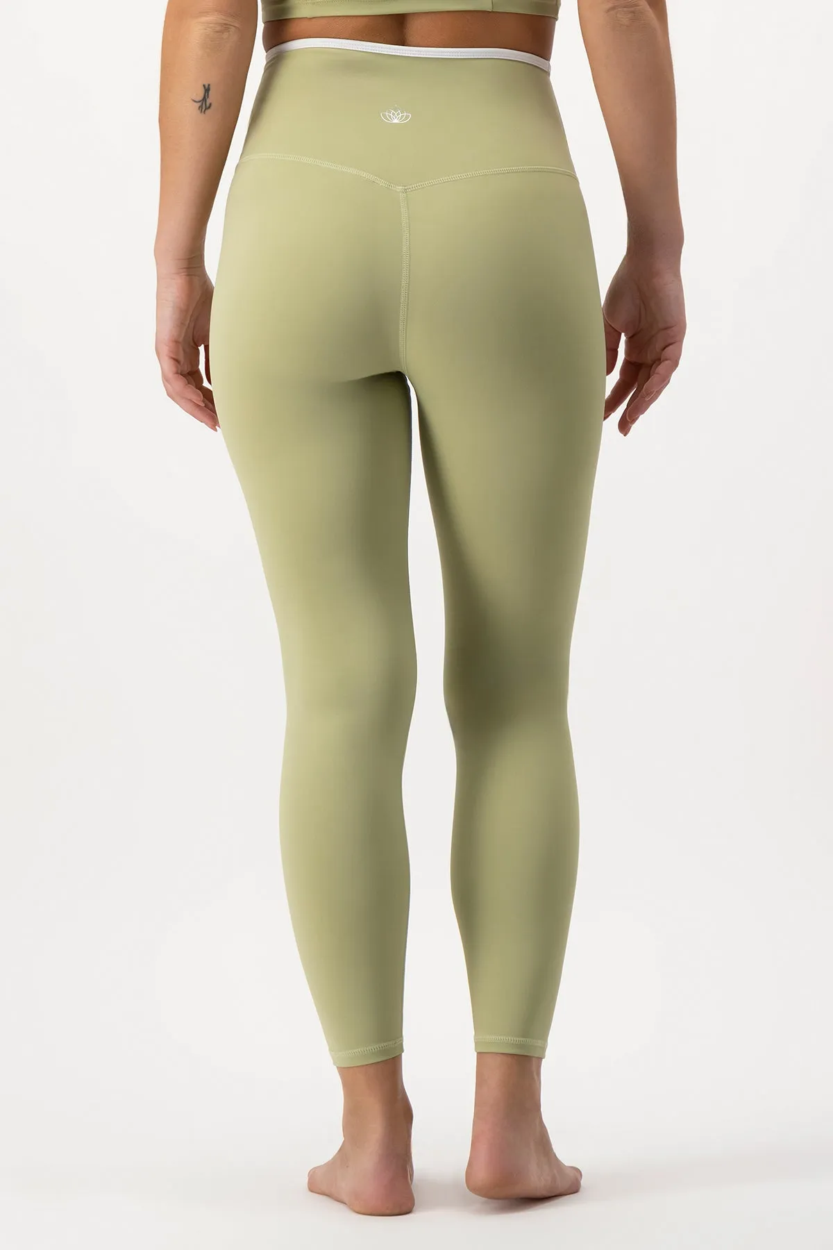 Alara Leggings