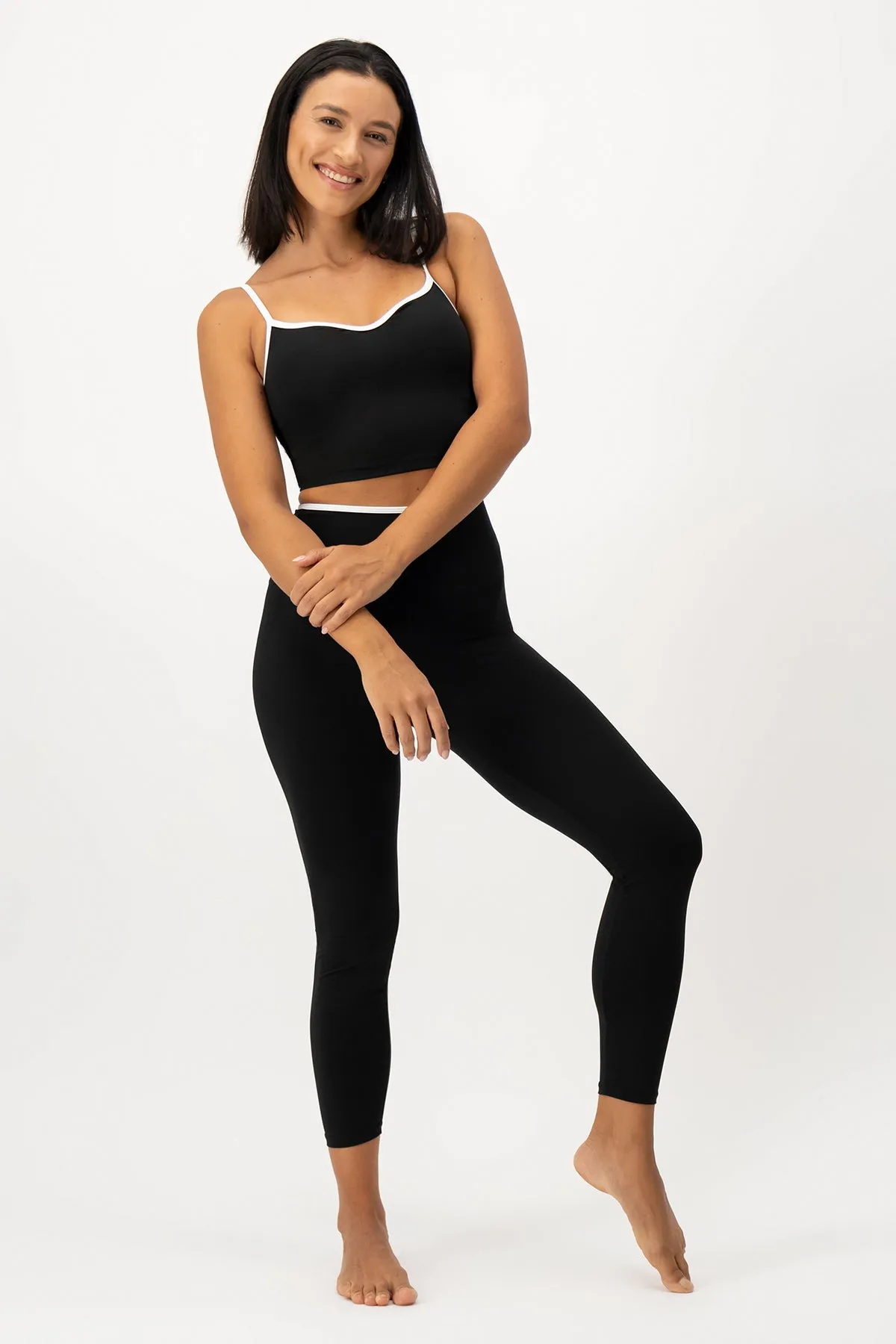 Alara Leggings