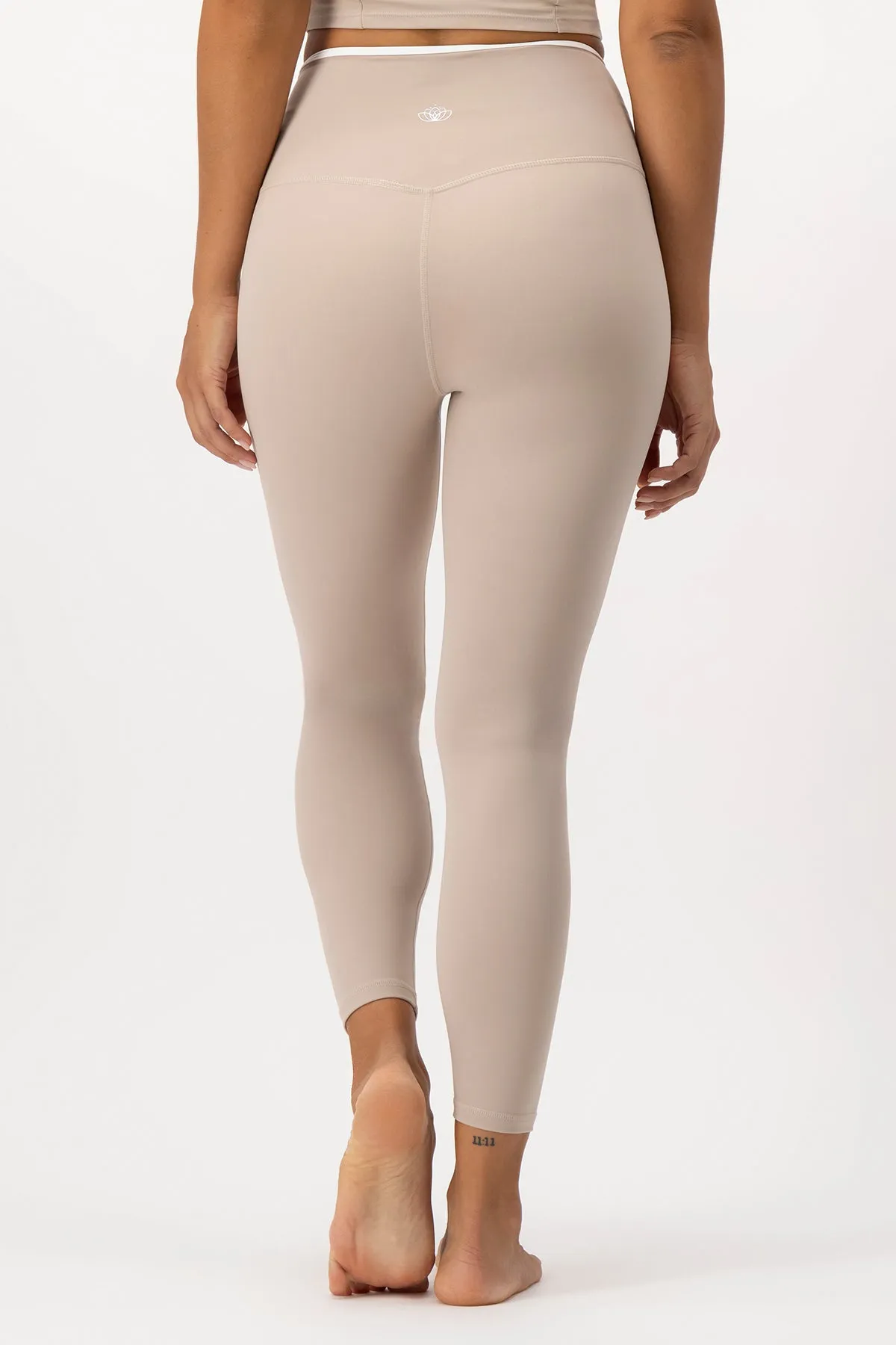 Alara Leggings