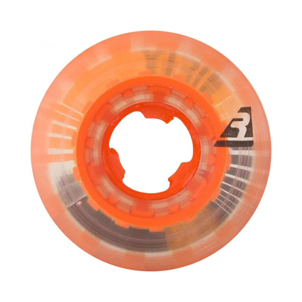 Asta Speedrings Wheels 95A 53mm