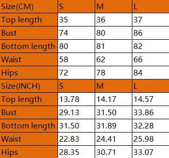 Athletic Womens 2pcs Seamless Short Sleeve Sport Tops & Leggings Yoga Suits Wholesale Workout Clothes