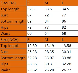 Athletic Yoga Suits Womens 2pcs Seamless Sport Bra & Leggings Activewear Wholesale Workout Clothes