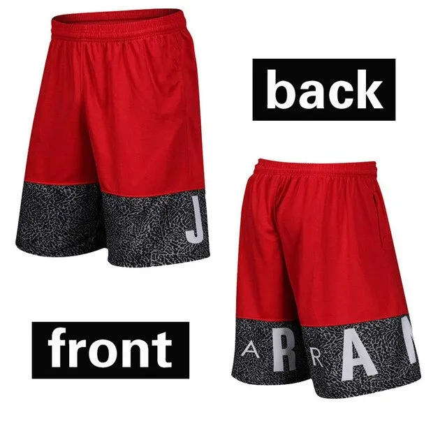BINTUOSHI 3pcs Men Basketball Jersey Gym Fitness Clothing Sportswear Male Gym Running Sets Training Suit Running Clothes
