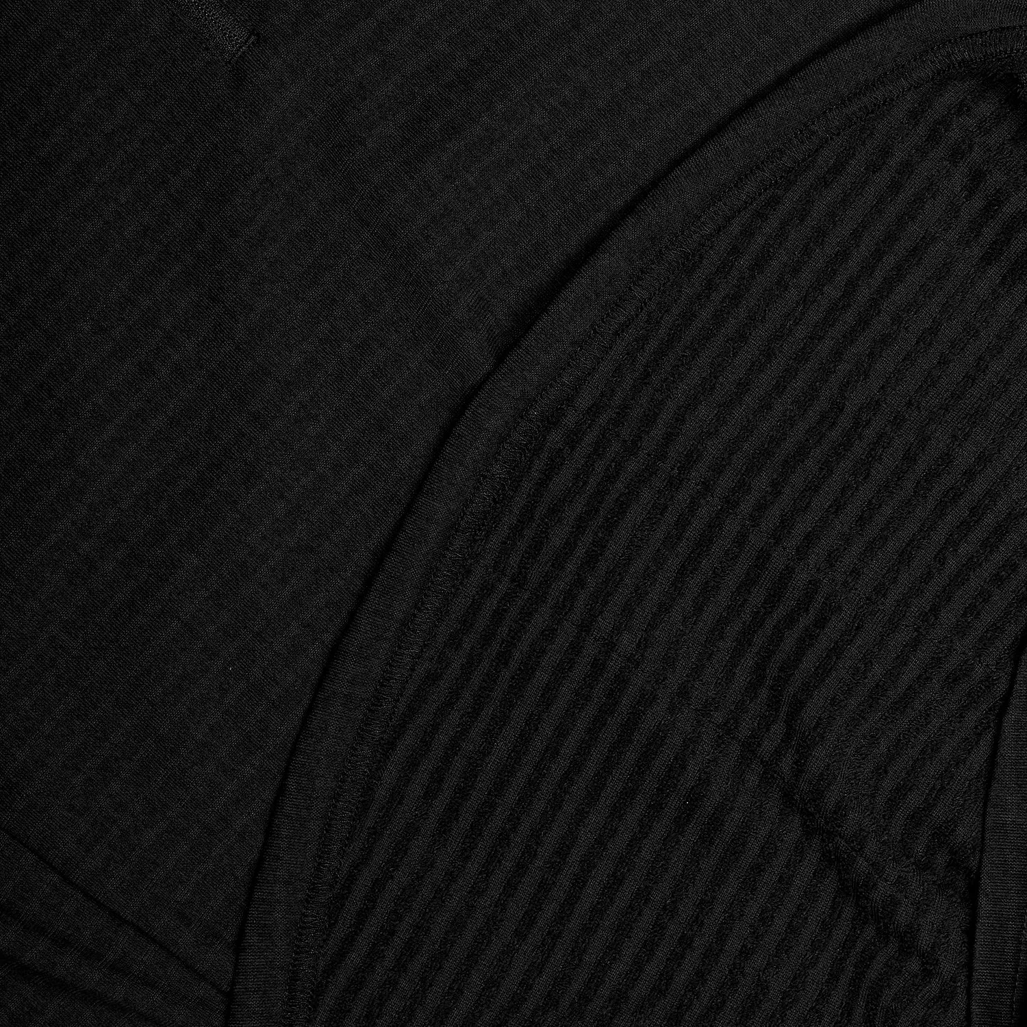 Blaze Half-Zip Fleece