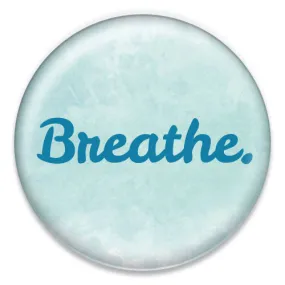 Breathe