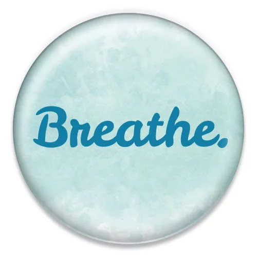 Breathe