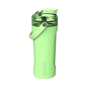 Brumate 26oz MulitShaker - Kiwi DWMS26KIW