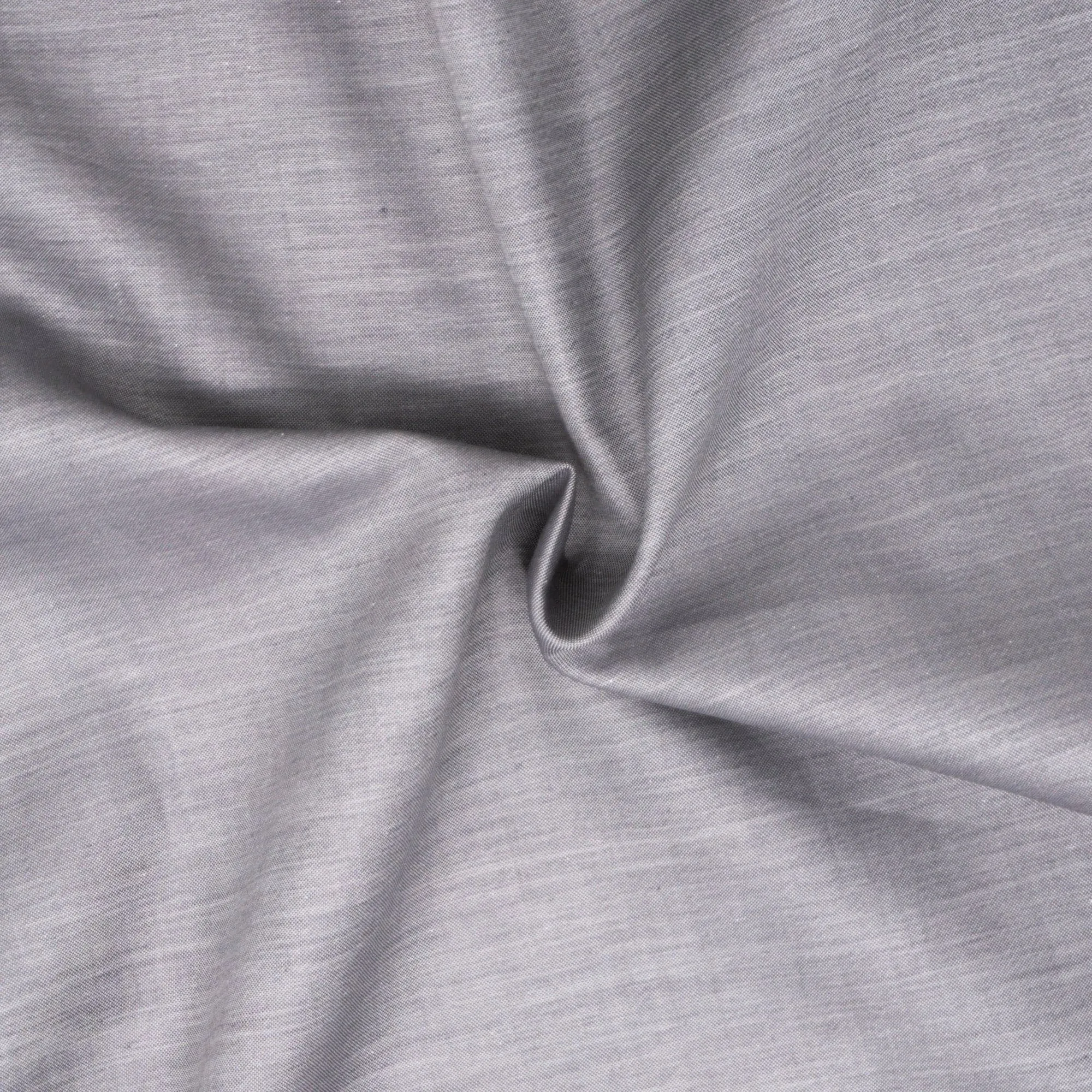 Chambray Sheet Sets
