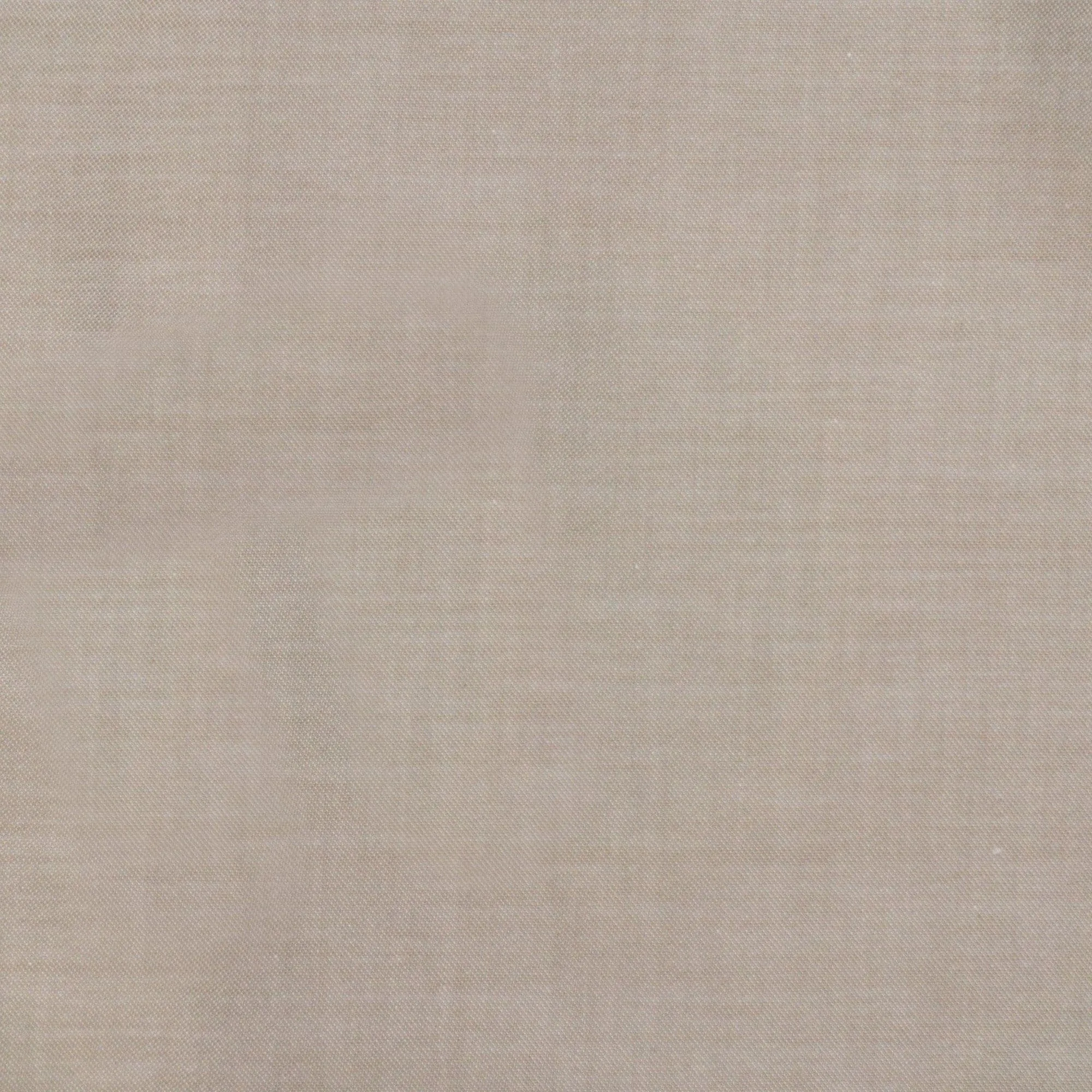 Chambray Sheet Sets