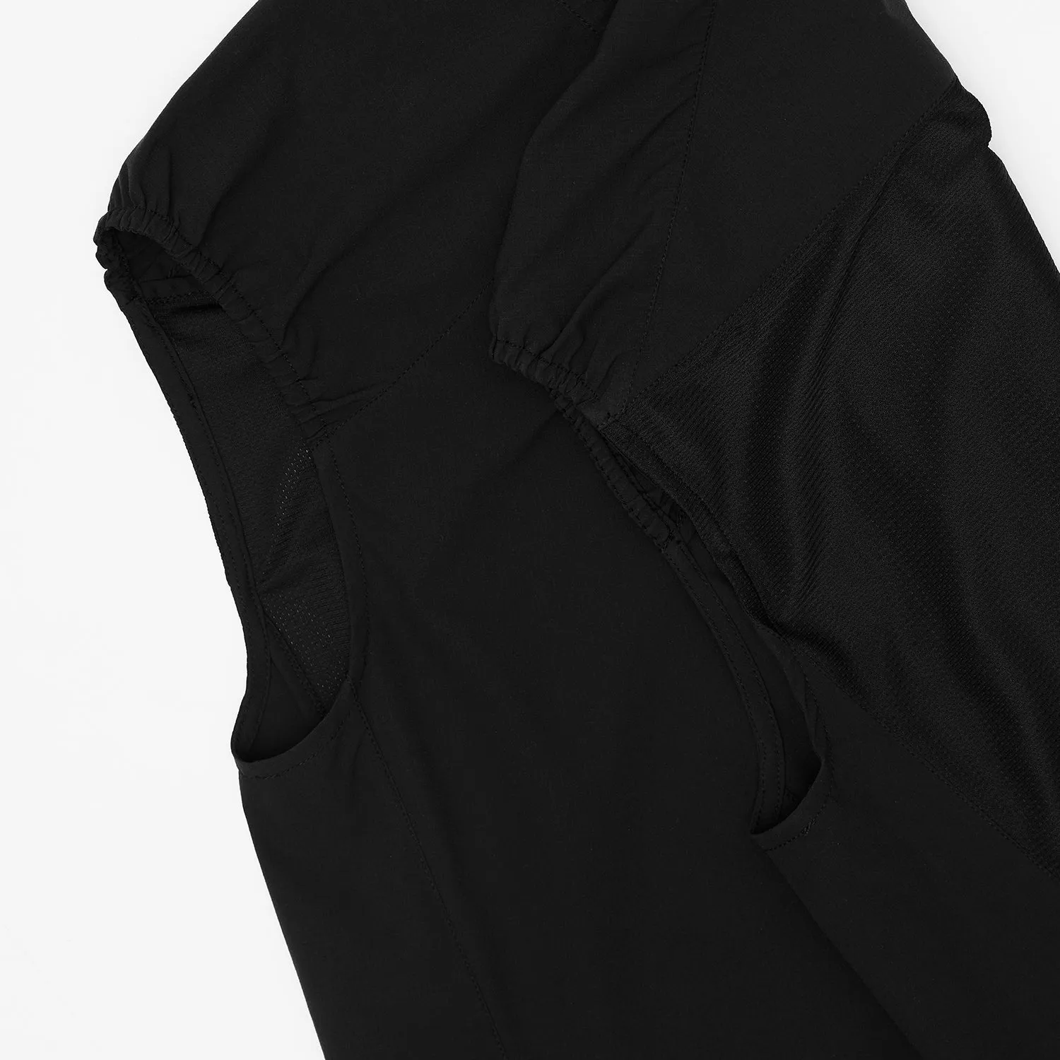Clean Pace Vest