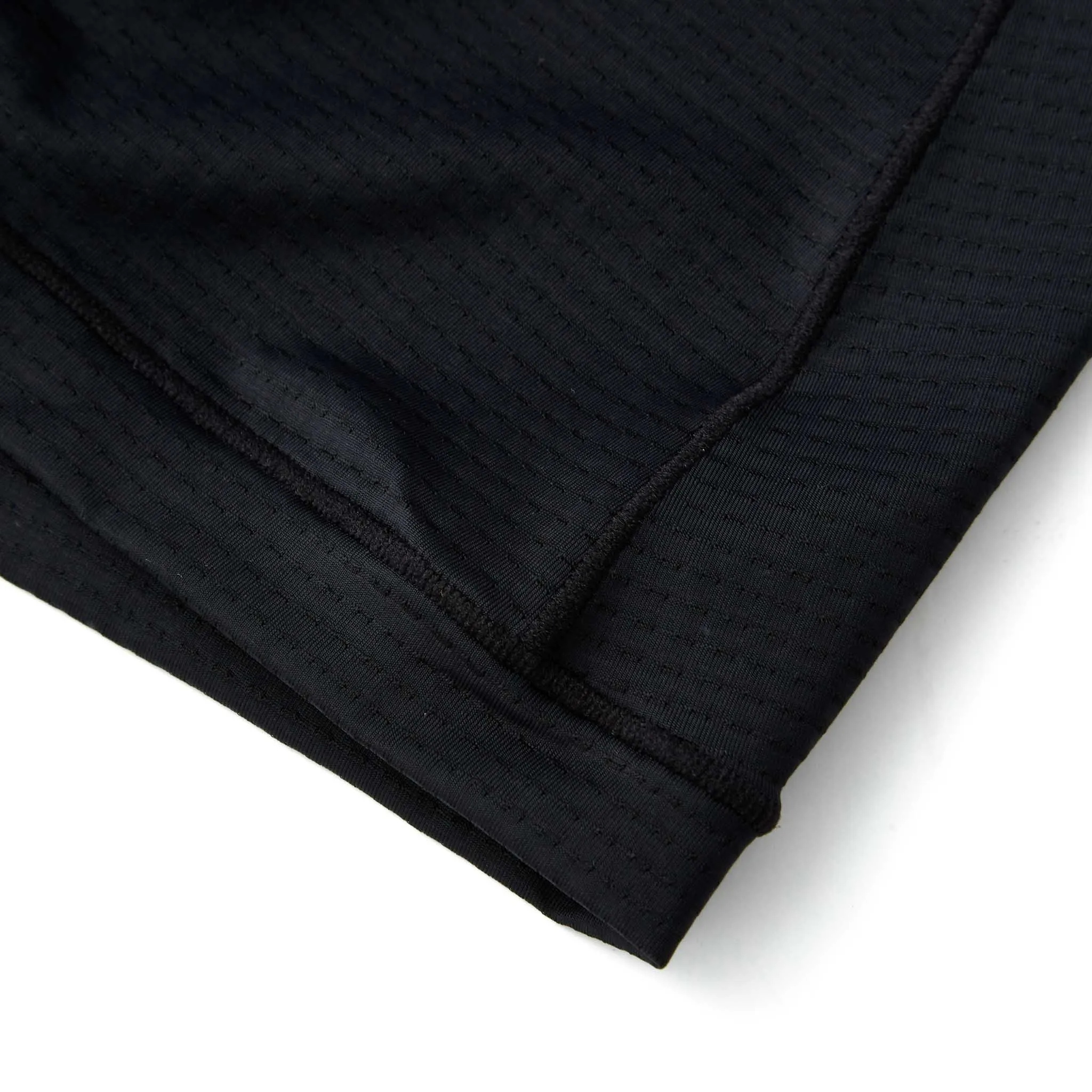 Daily Performance Boxer Brief in Black