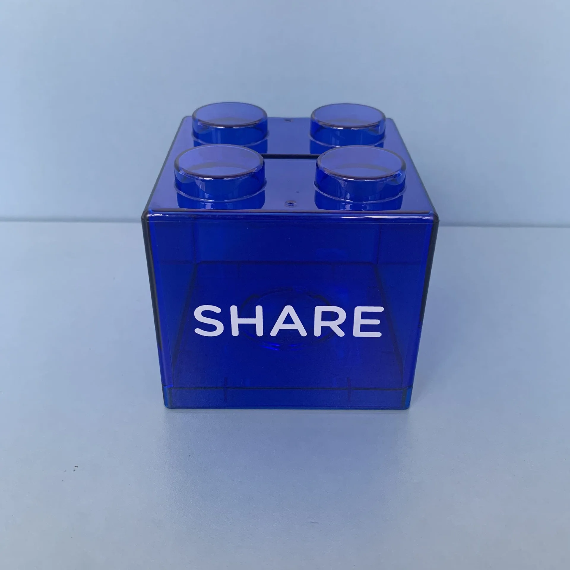 early education cognitive logic toys