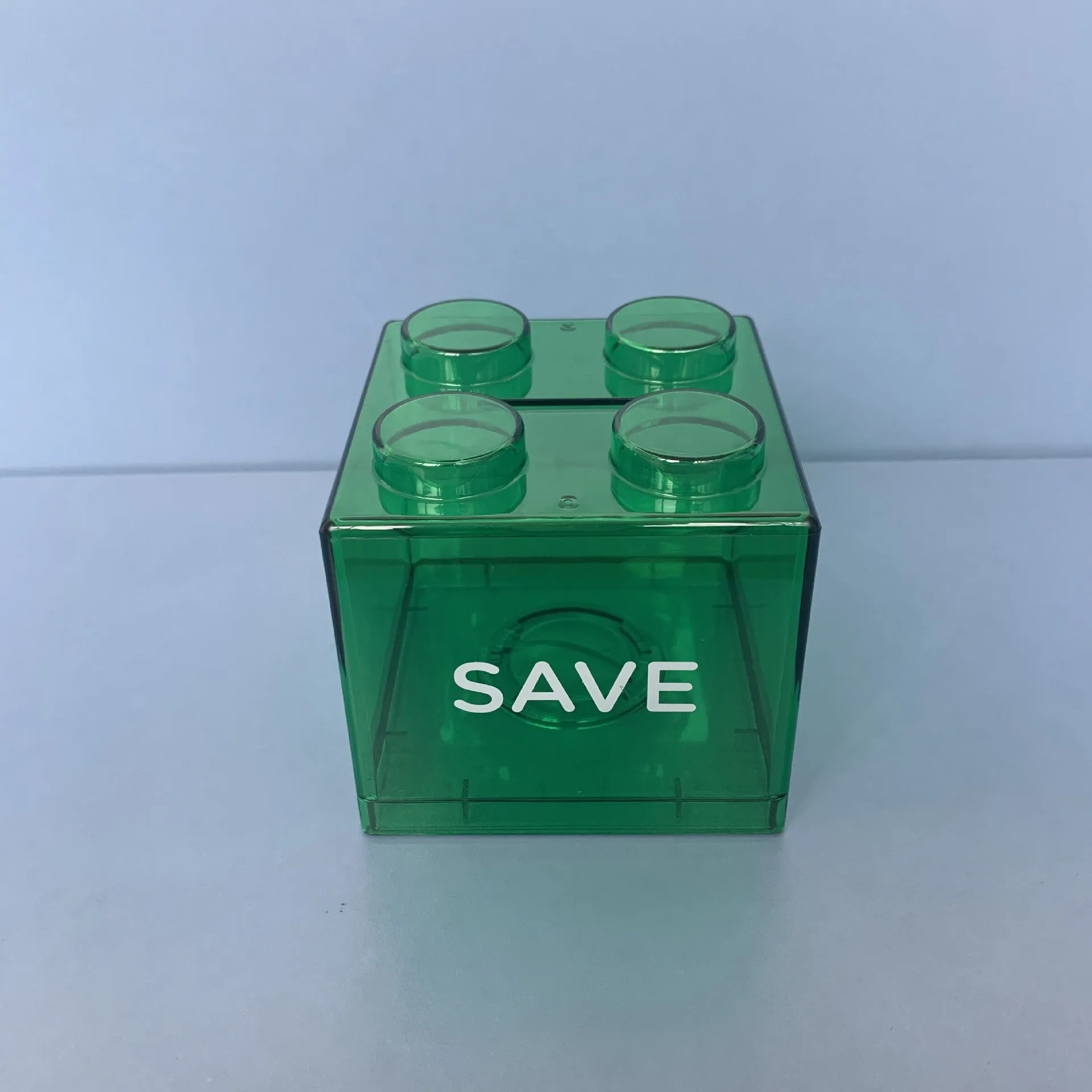 early education cognitive logic toys