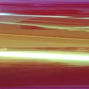 Ecovinyl Chameleon HTV Pack (3 Sheets)