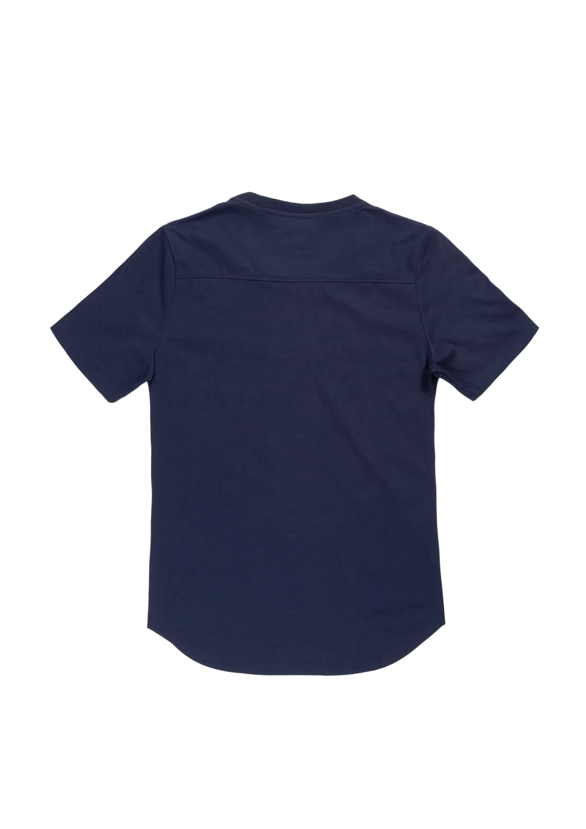 Essential Tee Shirt Women's