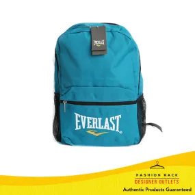 Everlast EFRB 0092 Backpack B Teal Green