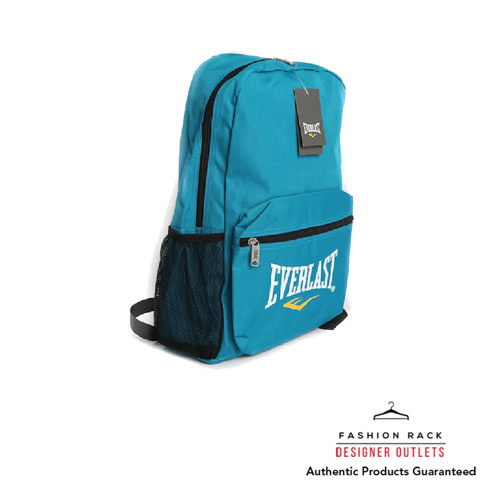 Everlast EFRB 0092 Backpack B Teal Green