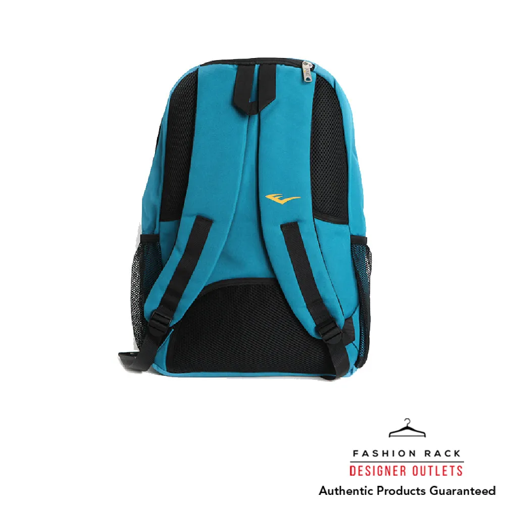 Everlast EFRB 0092 Backpack B Teal Green