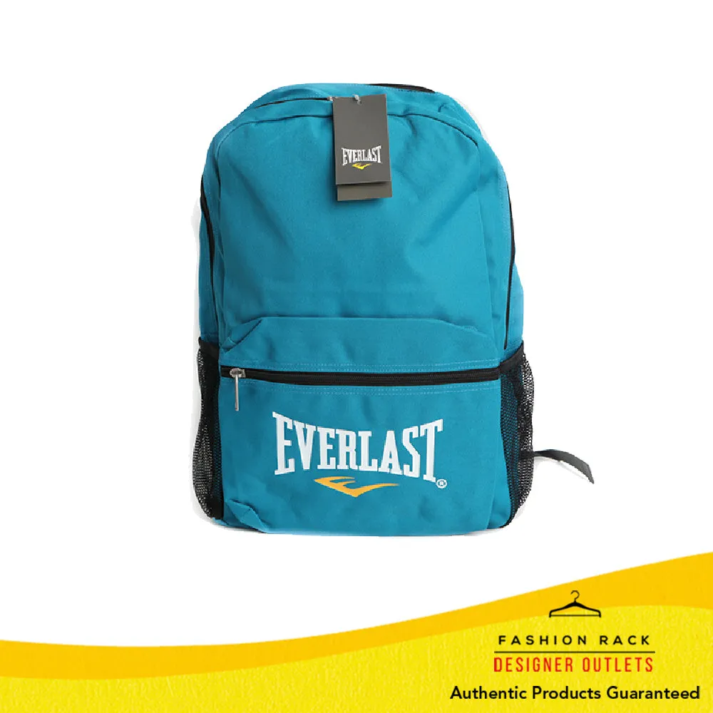 Everlast EFRB 0092 Backpack B Teal Green