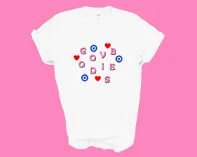 Evil Eye T shirt Good Vibes Tshirt Evil Eye Tops Good Vibes Tops