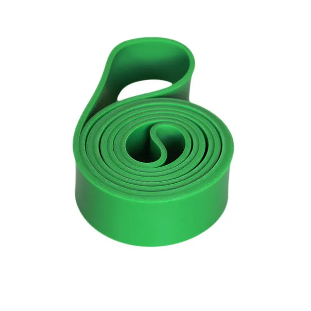 Fitness Rubber Pull Up Resistance Bands Power Latex Band Loop Strap Expander Hanging Crossfit Workout