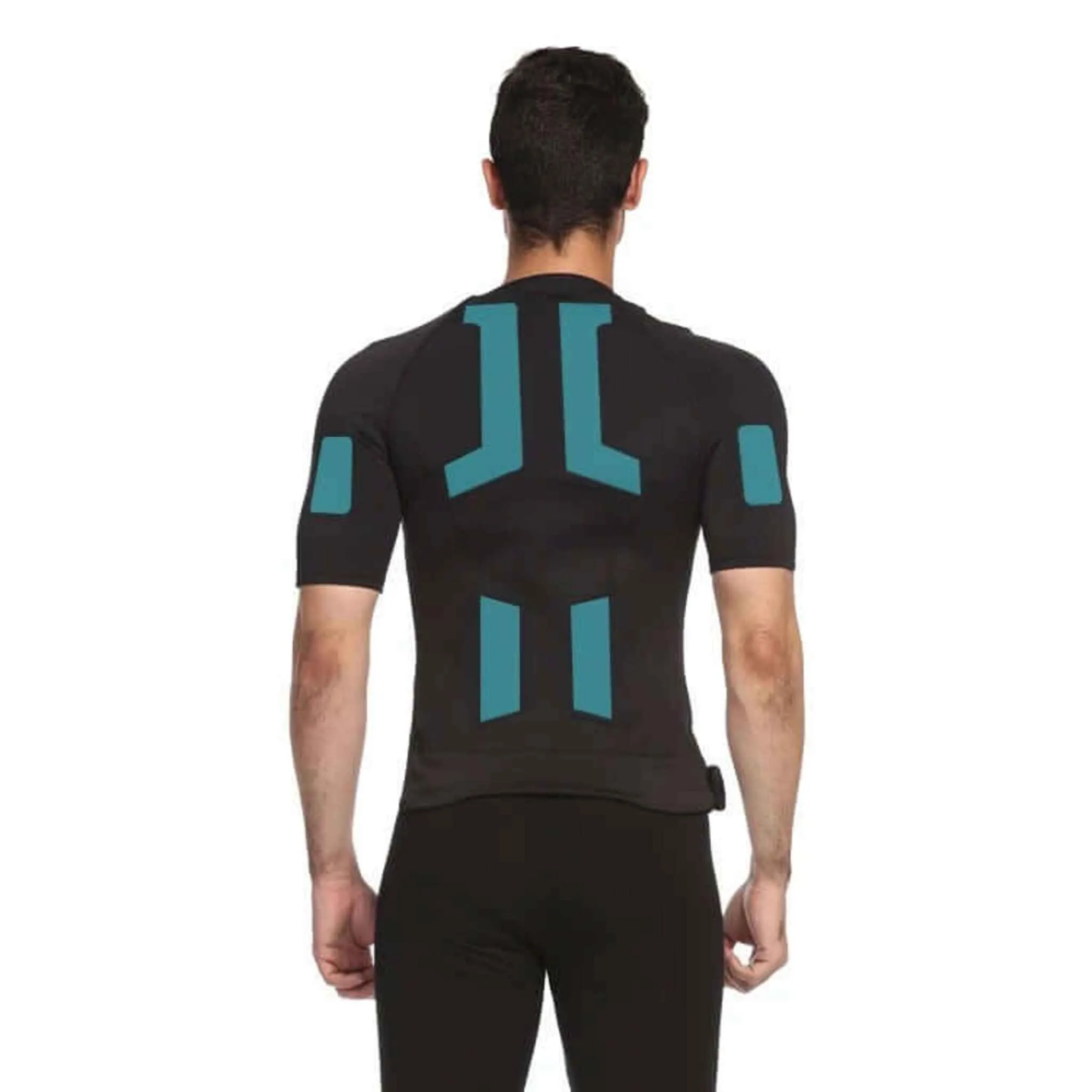 GYM IN A BOX®️ BodySlim Smart Workout Set