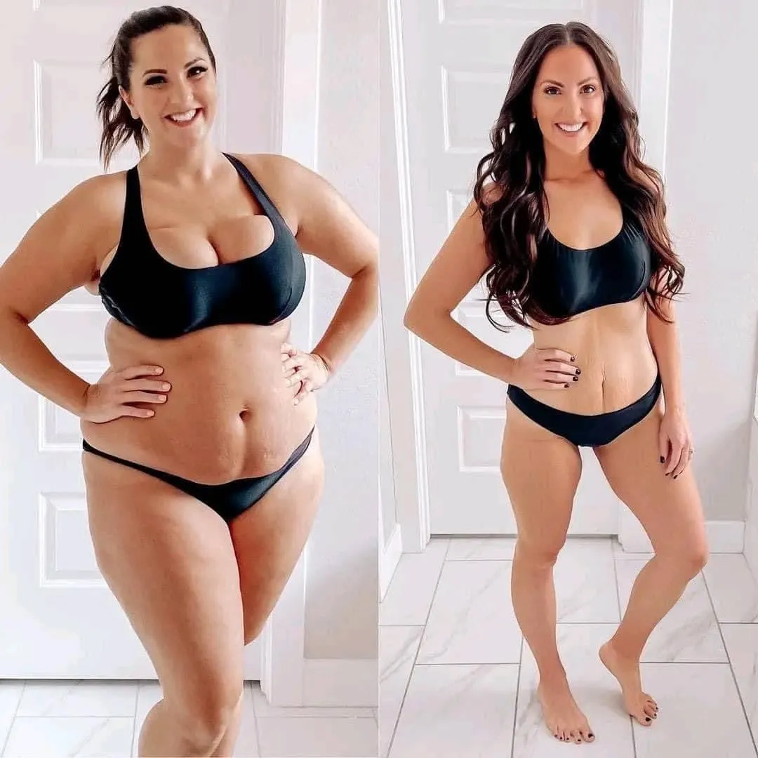 GYM IN A BOX®️ BodySlim Smart Workout Set