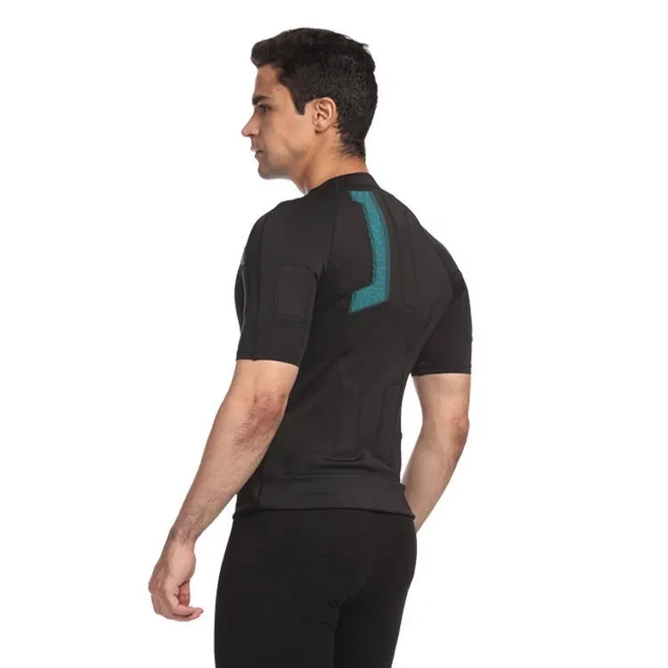 GYM IN A BOX®️ BodySlim Smart Workout Set