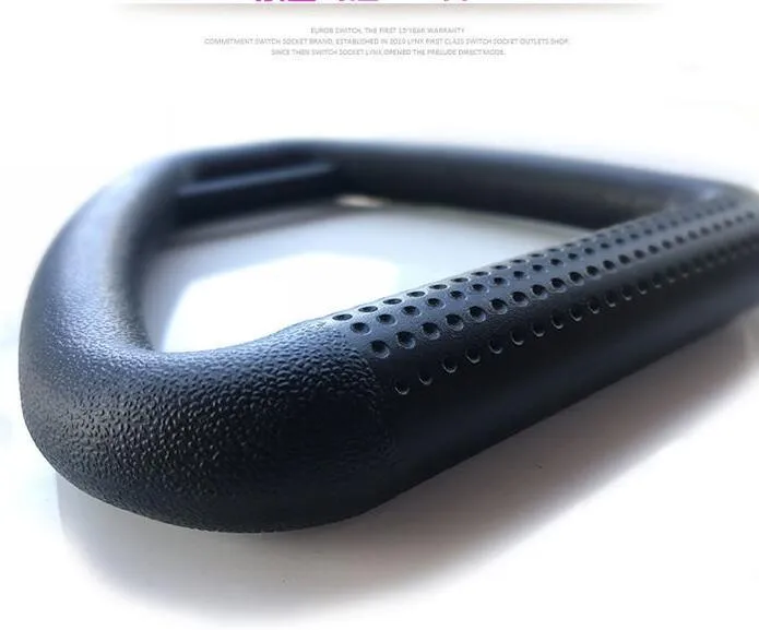 Home Ring Fitness For Women & Men