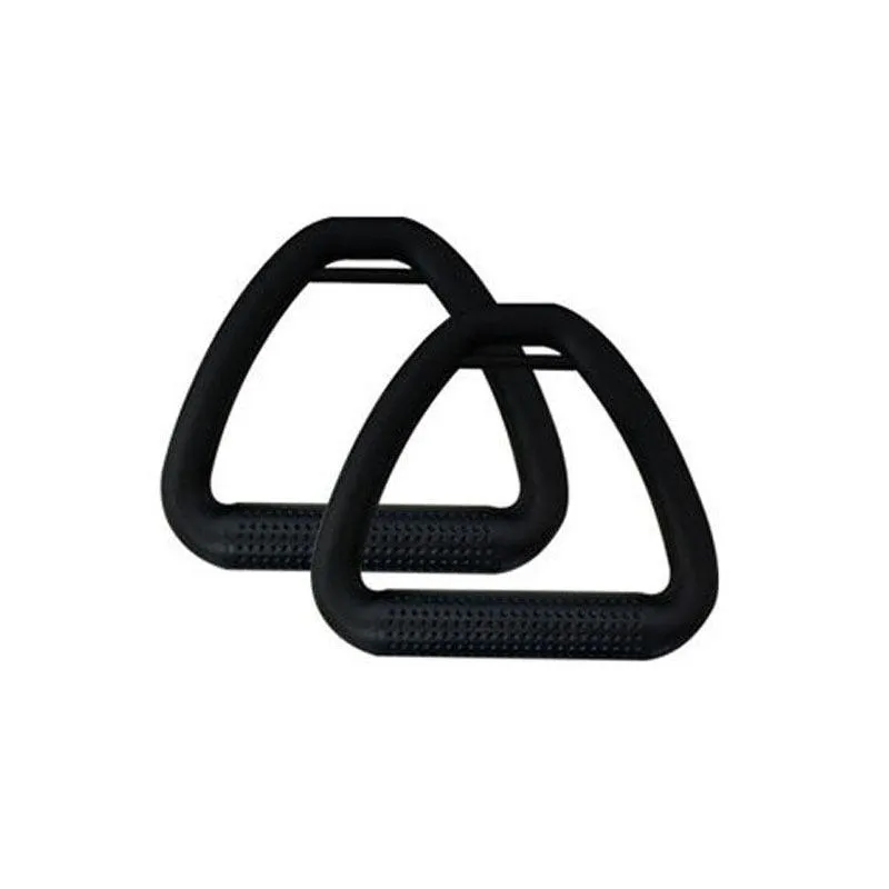 Home Ring Fitness For Women & Men