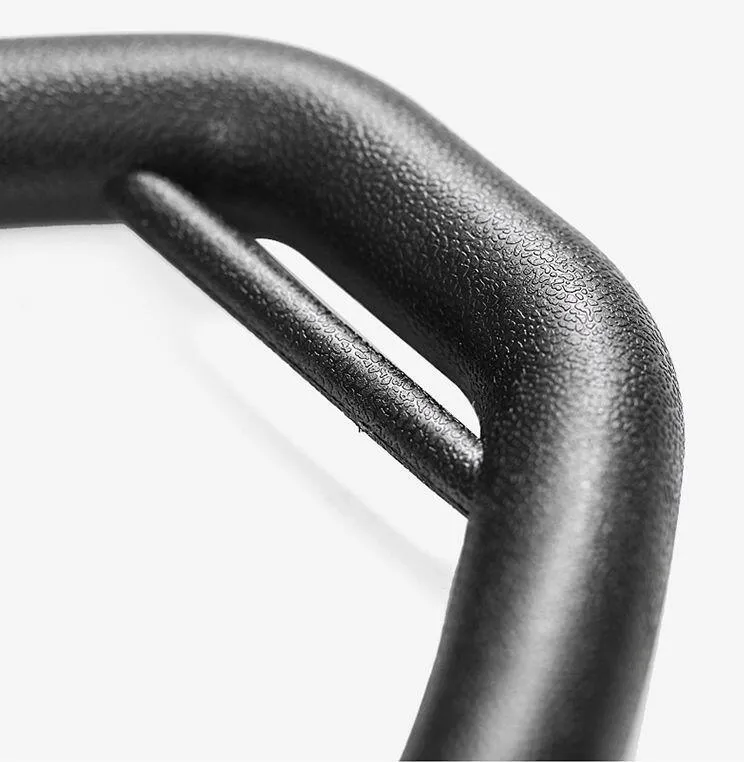 Home Ring Fitness For Women & Men