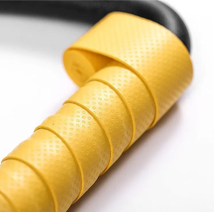 Home Ring Fitness For Women & Men