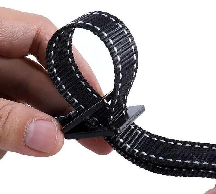 Home Ring Fitness For Women & Men
