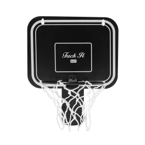 HUF Fuck It Mini Waste Basket Hoop