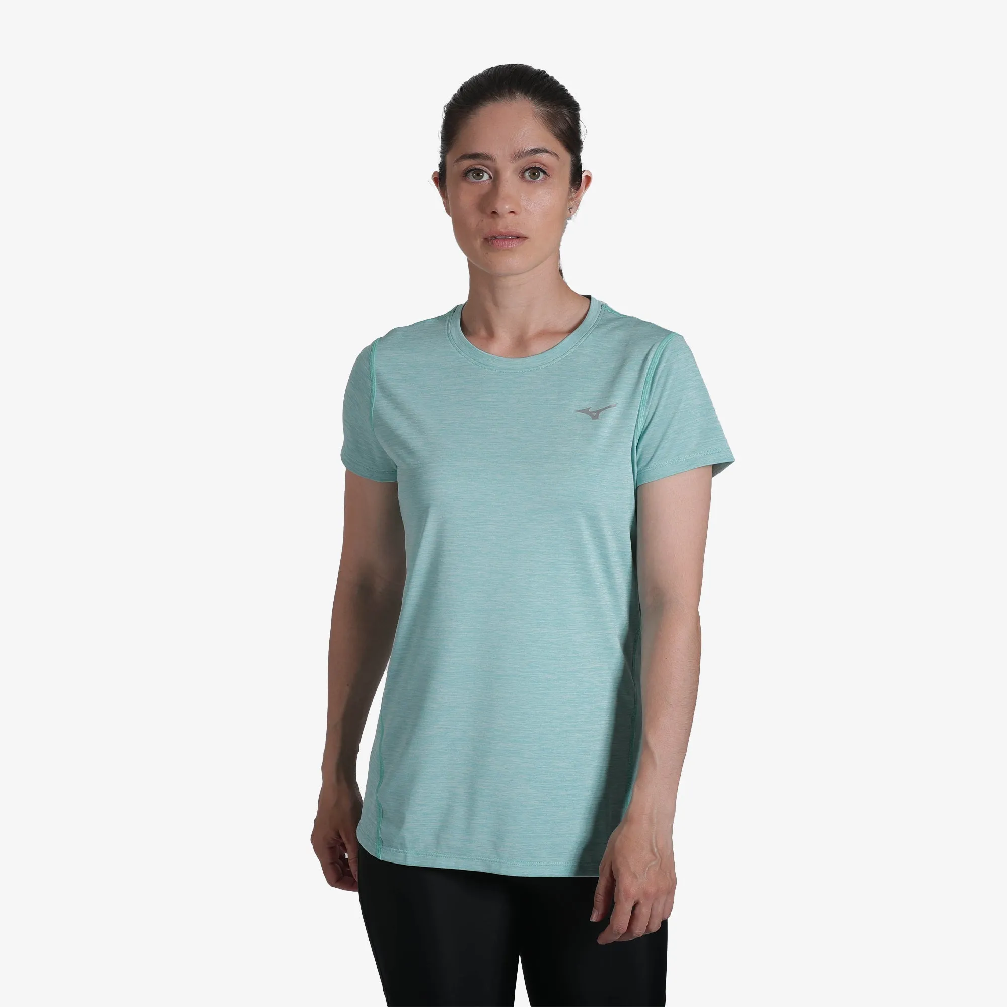 IMPULSE CORE TEE