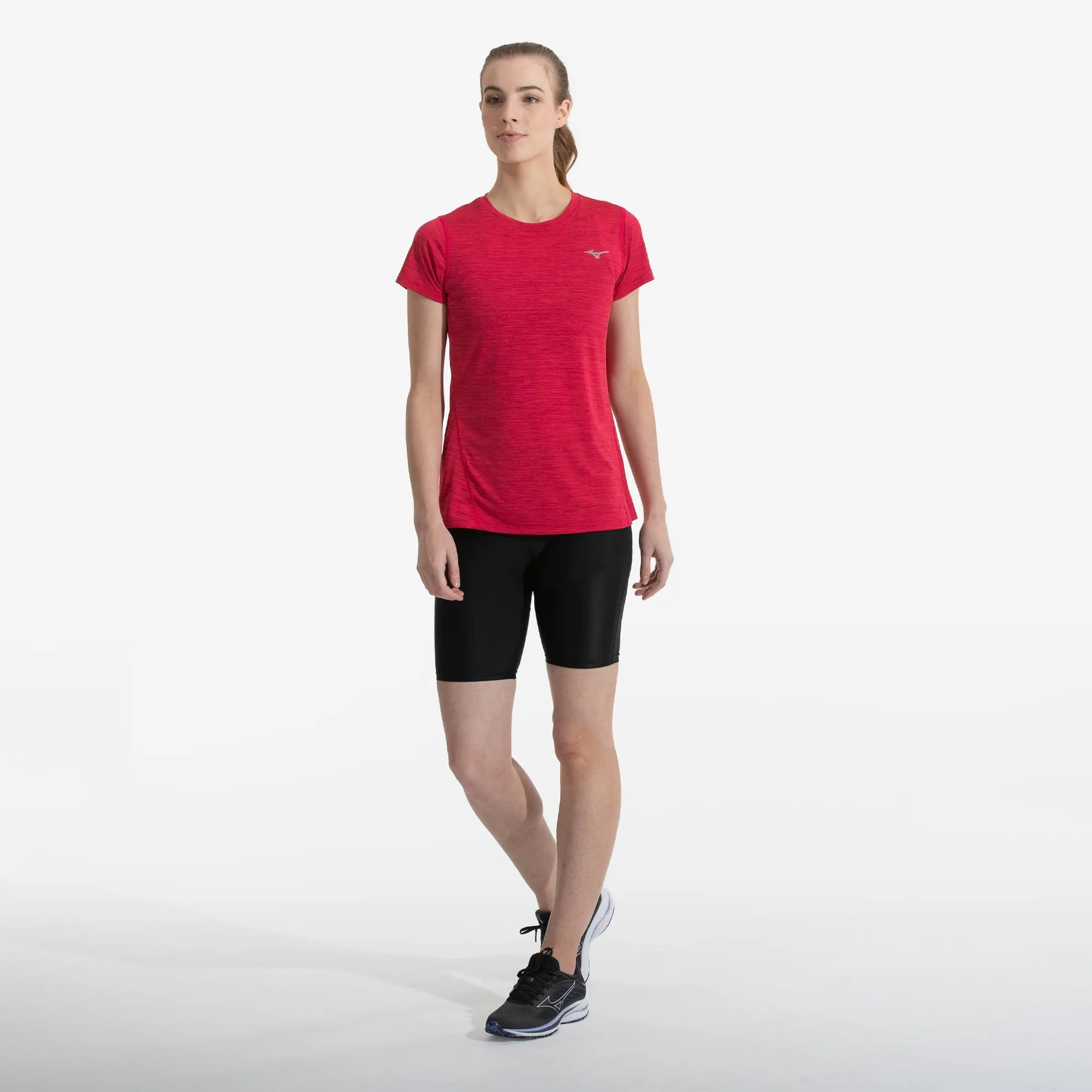 IMPULSE CORE TEE