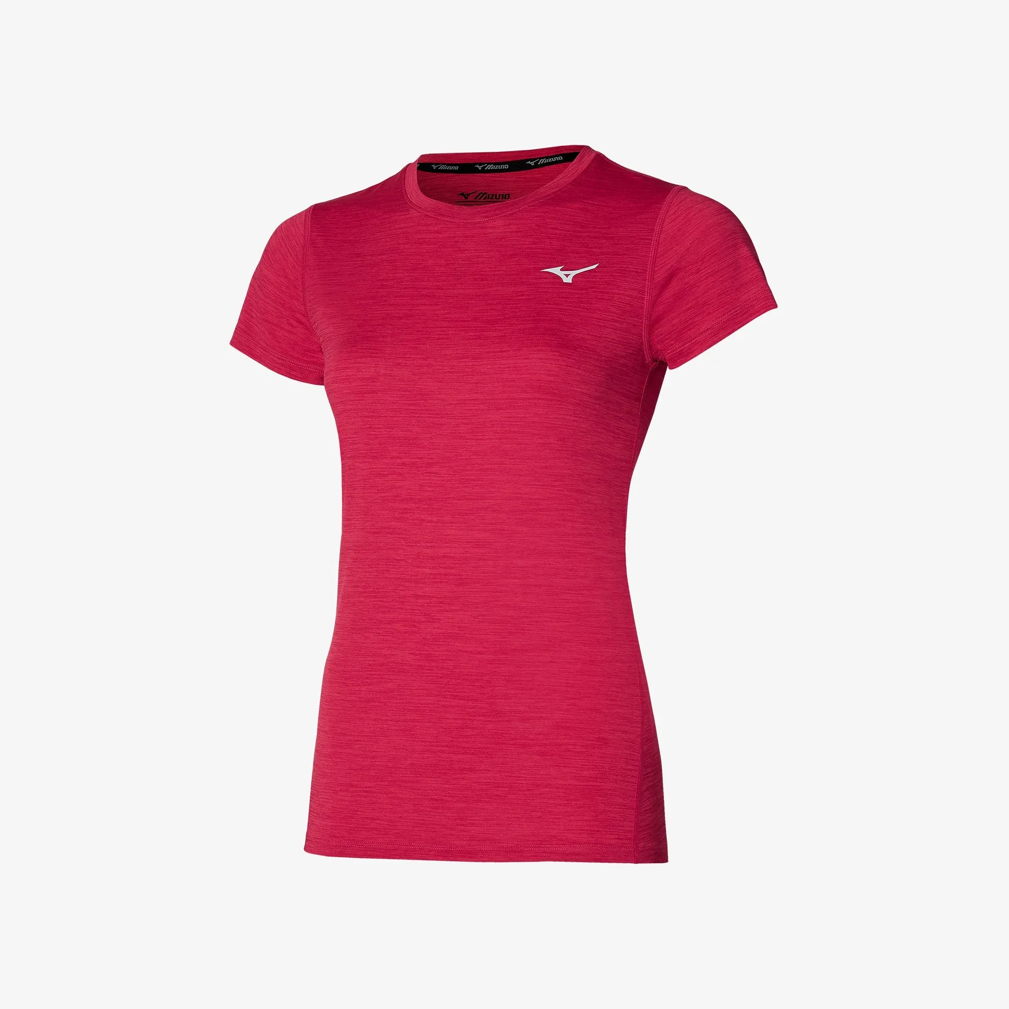 IMPULSE CORE TEE