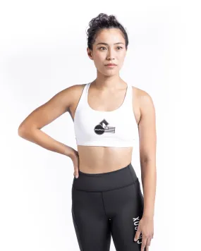 Invigorate Bra