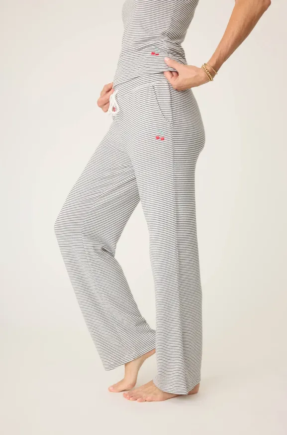 Life Is Sweet Pant