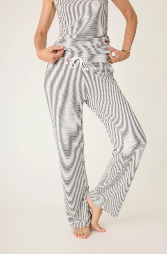 Life Is Sweet Pant