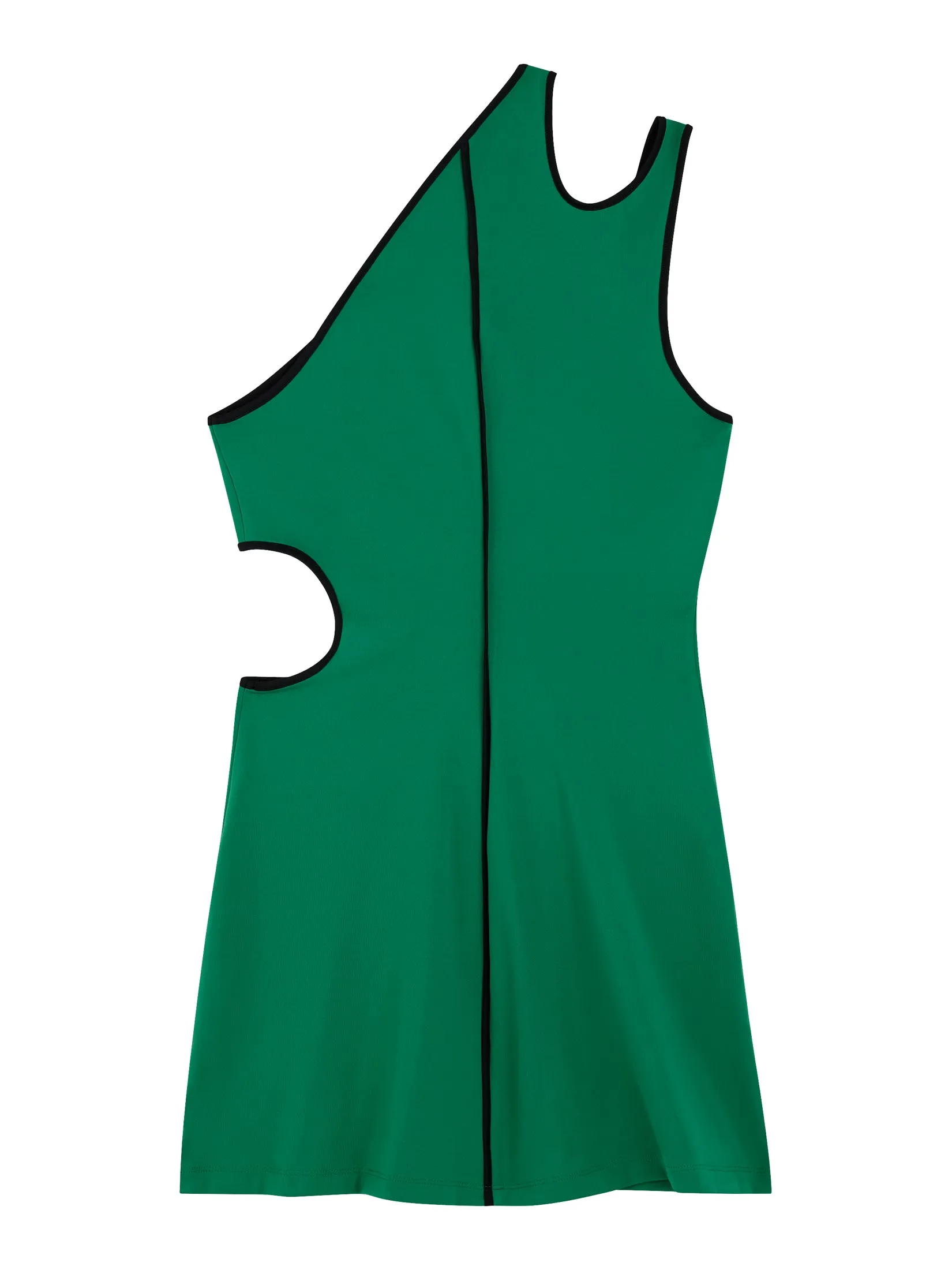 Marta Dress